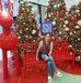 Vicky Correa - Facebook