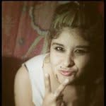 Vicky Correa - @correa.vicky - Instagram