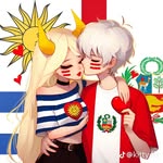 Vicky Correa - @_vickyyco - Instagram