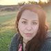 Vicky Correa - Facebook