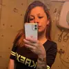 Vicky Correa - @vickycorrea100693 - TikTok