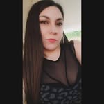 Vicky Correa - @vicky.correa.77 - Instagram
