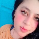 Vicky Correa - @vicky_correa3998 - Instagram