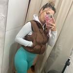 Vicky Correa - @vicky_correa30 - Instagram