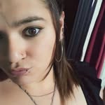 Vicky Correa - @vickycorrea2023 - Instagram