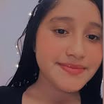 Vicky Correa - @vickycorrea23 - Instagram