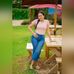 Vicky Correa - Facebook