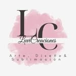Vicky Correa - @luvicreaciones - Instagram