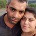 Vicky Correa - Facebook