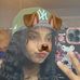 Vicky Correa - Facebook