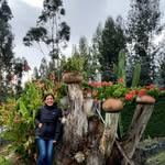 Vicky Correa - @vickycorrea5682 - Instagram