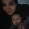 Vicky Correa - @vickycorrea49 - TikTok