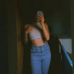 Vicky Correa - @v_correa2 - Instagram