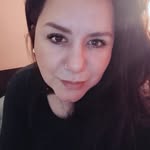 Vicky Correa - @vicky_itta - Instagram