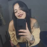 Vicky Correa - @vickycorreayemma - Instagram