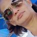 Vicky Correa - Facebook