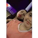 Vicky correa - @vick_ycorrea - Instagram