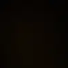 Vicky correa - @vickyyy__correaaa - TikTok