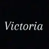 Vicky Correa - @vickycorrea3 - TikTok