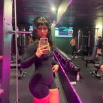 Vicky - @vicky.correa_ - Instagram