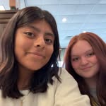 vicky - @vicky.correaaa_ - Instagram