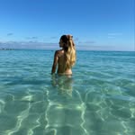 vicky🦋 - @vickycorrea._ - Instagram