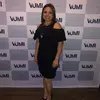vickycorrea381 - @vickycorrea381 - TikTok