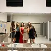 vickyyycorrea - @vickycorrea_ - TikTok