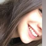 Victoria - @vicky_correa__ - Instagram
