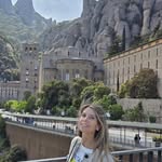 ᴠɪᴄᴛᴏʀɪᴀ ᴄᴏʀʀᴇᴀ - @vicky.correa - Instagram