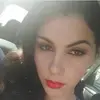 Vickey Correll - @vickeycorrell - TikTok