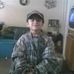Vickie Carroll - Facebook