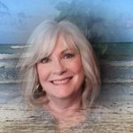 Vickie Correll Speight - @scooter1951 - Instagram