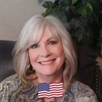 Vickie Correll Speight - @vickie_correll_speight12 - Instagram