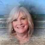 Vickie Correll Speight - @vickie_correllspeight - Instagram