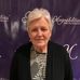 Vicky Cordwell - Facebook