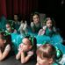 Escuela de Danza Vicky Cortes - Facebook