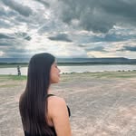 •Vicky Cortés• - @vicky_hdzcortes - Instagram