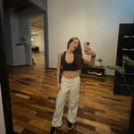Vic - @vickycortes__ - Instagram