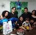 Vicki Cortes - Facebook