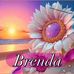 Vicki Cortes - Facebook