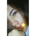 Vicky_ Cortes@👄 - @vicky.cortes - Instagram