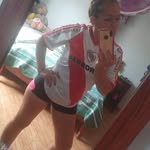 Vicky Cortes - @vicky3591 - Instagram