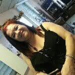 Vicky Cortes - @mvcortesmartinez - Instagram