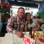 Vicky Cortes - @vicky_cortes01 - Instagram