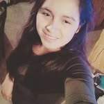 Vicky Cortes - @vickycortes4507 - Instagram