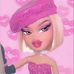 Vicky Cortes - Facebook