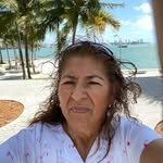 Vicky Cortes - @mrscortez305 - Instagram