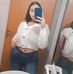 Vicky Cortes - Facebook