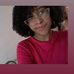 Vicky Cortes - Facebook
